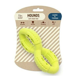 [N [v nEY cCXg CG[ | [vnEY  AS ނ yʂ ɂ ɕ d Vo c