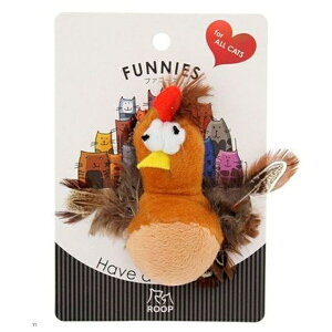 �����[�N���� ���[�v�t�@�j�[�Y �����`�L�� | �L���b�g�g�C �L�������� ���[�v�t�@�j�[�Y �L�p�������� �L���b�g�j�b�v ����� �`�L�� �Ђ悱 ���������肱�ڂ� �|���G�X�e�� �L�̂�