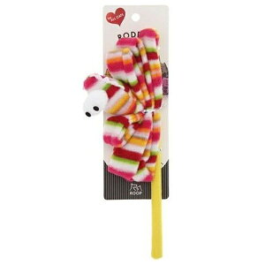 [N [vbfB[Y KKwr | [N L炵 bfB[YKKwr ybgpi  Lp KK  L[g Ȗ͗l [v  L 