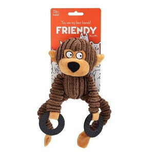 [N [v tfB OL[ | p OL[ tfB ʂ ނ _炩 ybgp T 킢 pʂ 