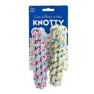 [N [v mbeB[ uChXeBbN | p mbeB[ uChXeBbN [v XeBbN ߋ XgX f^PA ^ VjA u[