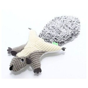 [N [v LbgtfB K | LbgtfB L LbggC K Lbgjbv R肮 Lpi  L   킢 ʔ