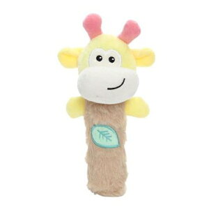 [N [v ou[ XeBbNWt | p XNC[J[ ʂ tt L  ybgpi p XeBbNWt [N ou[ _炩 