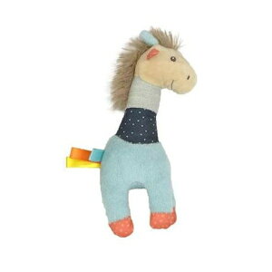 [N [v tfB xCr[Wt | [N p ʂ tfB L  킢  XNEB[J[ _炩 tTtT ߋ ybgpi AEg