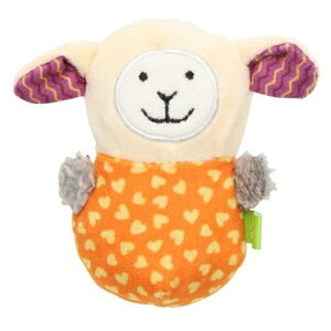 [N [v t@j[Y Ђ | [vt@j[Y LbggC Ђ  Lp Lbgjbv L̂ LObY   v[g ybgpi Ђ^ 