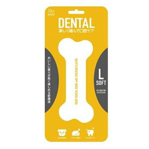 [N [v f^ \tg{[ `L L | [vf^ \tg{[ f^ p `Lt[o[ ނ XgX ^p t[o[