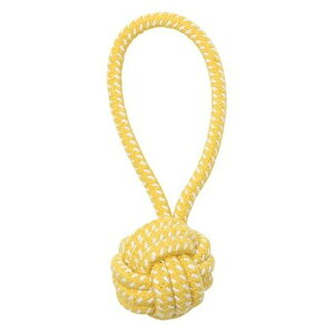 [N [v mbeB[ {[1 |   p [v {[ XgX f^PA ybgObY   ǂ  V O ^ ^ ^ Rbg