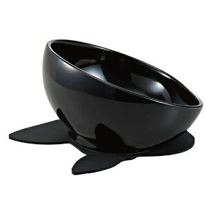 nI BUHIv ubN | t`uhbO t[h{E nI ybgH pH H  H ~ VR}bg ubN _ Vv 퐻 芴 t