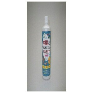 hbOC[ ƂɓoNeA Mыp 300ml | Mы oNeA   oNeAY | 琅  RP} p o`X apoN