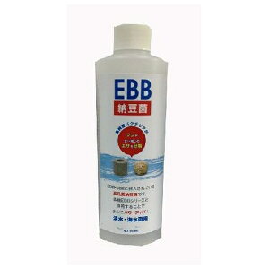 hbOC[ EBB[ | EBB[ t̔[ oNeA  Ϗ܋p hbOC[ x[ Wp Cp pi pi pi ٗp oCIi oNeAi 