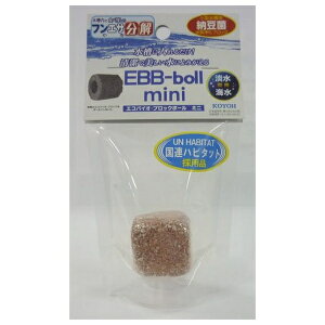 hbOC[ GRoCI{[~j CbRC | GRoCI{[ 琅  [   p{[ pi ANAE pANZT[ a H׎c t Ih