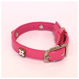 [hbO N[o[sJ[3SsN CPC-3S-PK