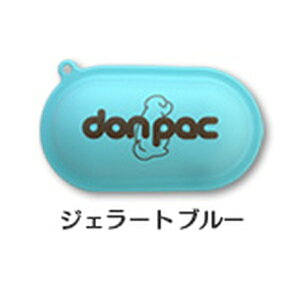 PLUSCO hEpbNEWF[gEu[