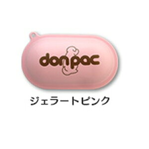 PLUSCO hEpbNEWF[gEsN