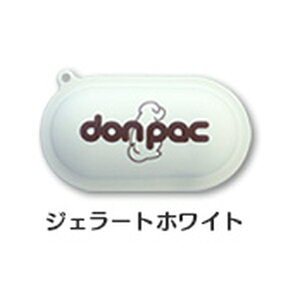 PLUSCO hEpbNEWF[gEzCg