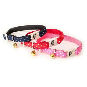 �����[�h�b�O �h�b�g�Z�[�t�e�B�[�J���[C-�A�J DSC-C-RD | ���[�h�b�O �L�p �Z�[�t�e�B�[�J���[ ��� �h�b�g ���킢�� ���S�݌v �y�b�g�p�i ��� �L�p��� �؍��� �i�C���� �񔲂��h�~ �V���v��