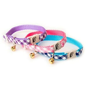 [hbO MK`FbNZ[teB[J[C-sN GCSC-C-PK | [hbO  MK`FbN Z[teB[J[ LpJ[ ybgANZT[ sNfUC S݌v AW