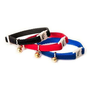 [hbO VvxxbgZ[teB[J[C-ubN SVSC-C-BK |   Z[teB[J[ [hbO Vvxxbg Lp  iCf S݌v ̖h~ ybgp