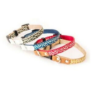 [hbO ^b`J[SS-u[ KRWC-SS-BL