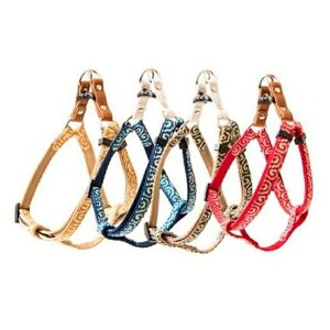 [hbO J^n[lXS -u[ KRKH-S-BL