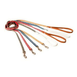 �����[�h�b�O �������[�hSS-���b�h KRTL-SS-RD | ���[�h ���p���[�h �������[�h ���[�h�b�N LEADOG ���b�h ��������� ���U�����[�h �����^�� �y�ʃ��[�h �y�b�g�p�i ���S���[�h �����R 1200mm �\�t