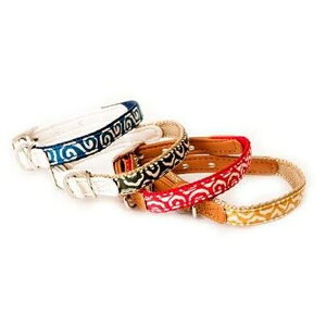 [hbO sobNJ[L -I[u KRPC-L-OL | p sobNJ[ ͗l [hbO iC   ^p I[uF ybgpi S 蒲 