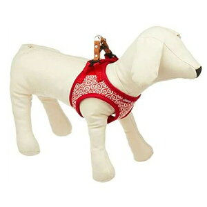 [hbO \tgn[lXSM -bh KRSH-SM-RD