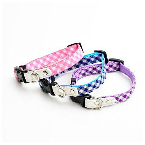 [hbO NEWMK`FbN^b`J[M-u[ NGCWC-M-BL | p ^b` MK`FbNJ[ u[ ^ 蒲 AWX^[^Cv  Up y