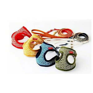 [hbO KRCH-S-RD Lbgn[lX[h S-bh