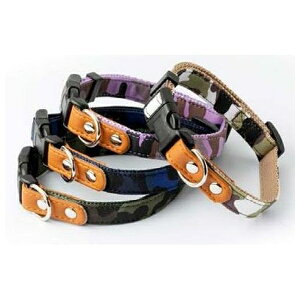 [hbO MSWC-SS-WH ʃ^b`J[ SS-zCg