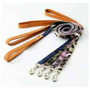 [hbO MSTL-S-KH ʃ[h S-J[L