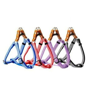 [hbO PGKH-S-RD v`MKJ^n[lX S-bh | [hbO n[lX p n[lX ^ ^ MK`FbN J^n[lX 킢 iC ybgpi 