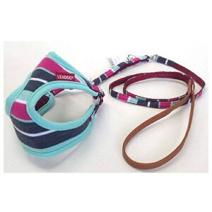 [hbO PBFH-S-MI pXe{[_[tgn[lX[h S-~g | [h pn[lX tgn[lX pXe 킢 [h \tgn[lX ybgpi [hbO ؍