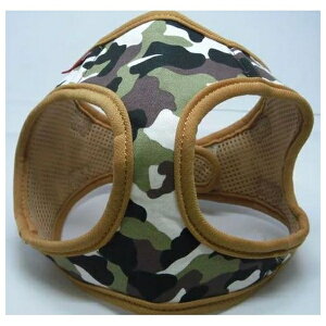 [hbO ʃ\tgn[lX SSzCg