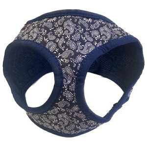 [hbO yCY[\tgn[lX SSlCr[