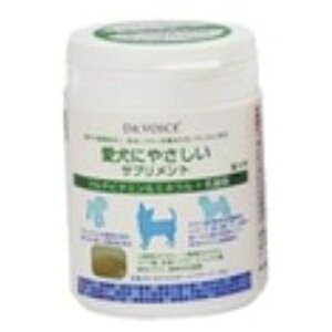 HCX }`r^~&~l+_ 100g |  Tvg }`r^~ _ ybgt[h hbOt[h Y Y ^ ^ ^ I[Xe[W r^~ ~l 