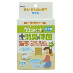 HCX }ib`LۏL 10g×12 | }ib` fIhpE_[ L L  L LgC lR ȒPL Y qmL̍  VRR xgiCg Lp