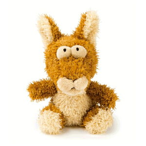 zb^nu FZoEX(JK[) |  t@Y[h ʂ JK[ 􂦂  mAQ v~Aybg ybggC Lp _uXeb` S q