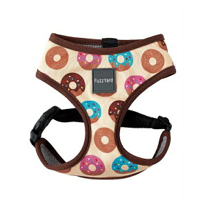 zb^nu FZ\tgn[lXS[ibc S