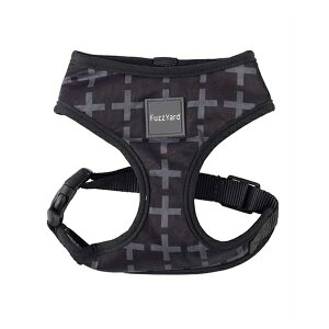 zb^nu FZ\tgn[lXC[W[ M