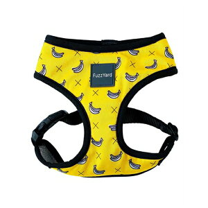 zb^nu FZ\tgn[lXL[}jA M