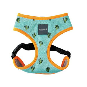 zb^nu FZ\tgn[lXc[\ L