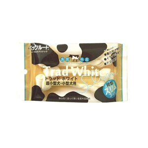 ybc[g gbhzCgK ^X3{ | ybc[g gbhzCgK p `[CK ^K ^p ^p  ybgpi  K ނ 