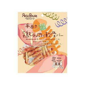 ybc[g {ނ˓œo[~j12{ | ybgt[h hbOt[h    {ނ˓ o[ K Y  {  p d N { ybgp