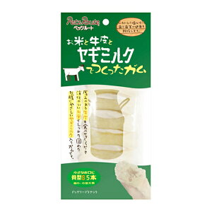 ybc[g M~NK ^S5{ |  M~N K hbOt[h  ybc[g ݂     ybgpi K ^K h{ ς