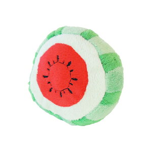 ybc[g ܂܂t[cXCJ |  XCJ ybc[g ʂ t[c ^   J L[g RR ] tt 킢 ^ p