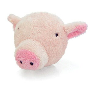 ybc[g ܂܂Y[Y[u^ |   ʂ u^ ybc[g Y[Y[ ^ ߋ RR  tt ^ q VjA  i v~A y