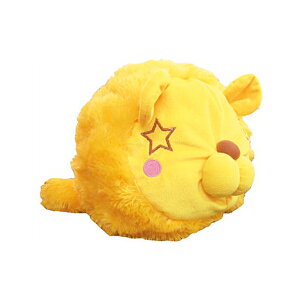 ybc[g łtY CI | ł tY CI  ʂ ^p p ybgpi tY  JJ 邨 m