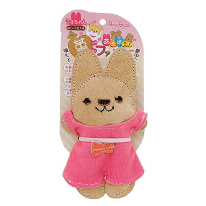 ybc[g vut@~[ | ybg   ʂ  v ybgp p   킢 pi ߋ ^ ^ ybg v 