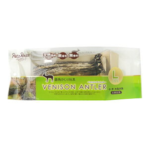 ybc[g xj\Ag[L |  p ybc[g xj\Ag[ VRf ߋ p ^ ^ ނ F  ϋv ̃K 